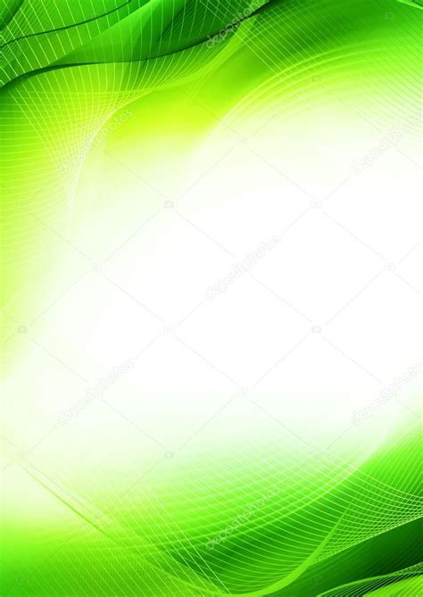 tarp background design